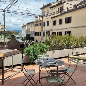 il-decumano-charme-apartments.it-tuscanyhotel.com/