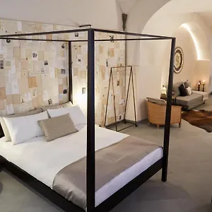 pietraserena.it-tuscanyhotel.com/